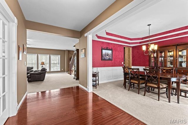 150 Marigold Drive, O'fallon, IL 62269
