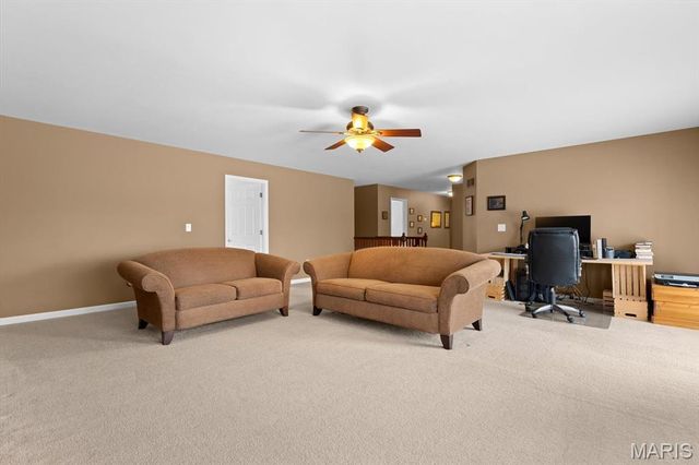150 Marigold Drive, O'fallon, IL 62269