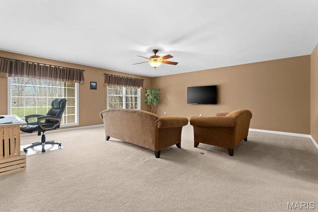 150 Marigold Drive, O'fallon, IL 62269