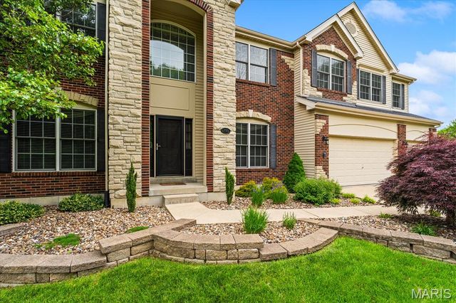 150 Marigold Drive, O'fallon, IL 62269
