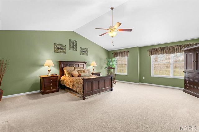 150 Marigold Drive, O'fallon, IL 62269