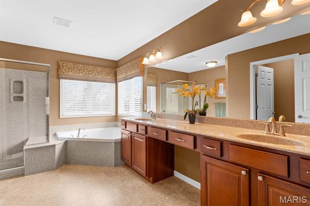 150 Marigold Drive, O'fallon, IL 62269