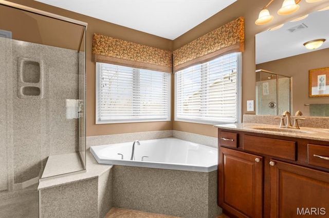 150 Marigold Drive, O'fallon, IL 62269