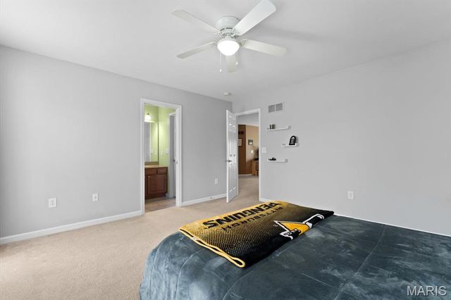150 Marigold Drive, O'fallon, IL 62269