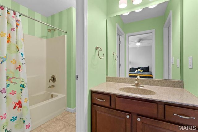 150 Marigold Drive, O'fallon, IL 62269