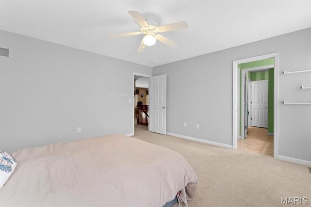 150 Marigold Drive, O'fallon, IL 62269