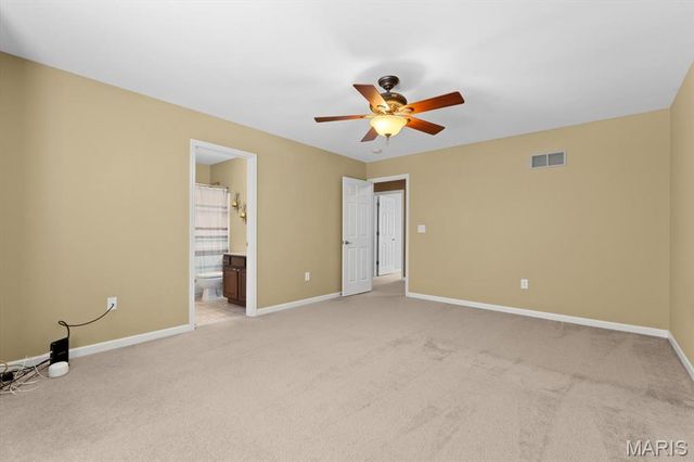 150 Marigold Drive, O'fallon, IL 62269