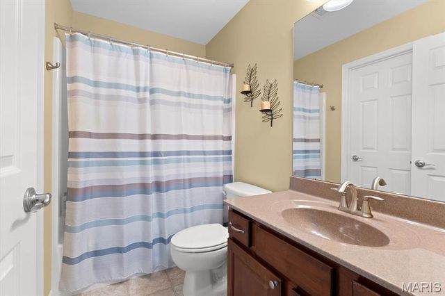 150 Marigold Drive, O'fallon, IL 62269