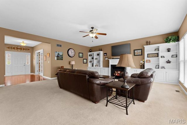 150 Marigold Drive, O'fallon, IL 62269