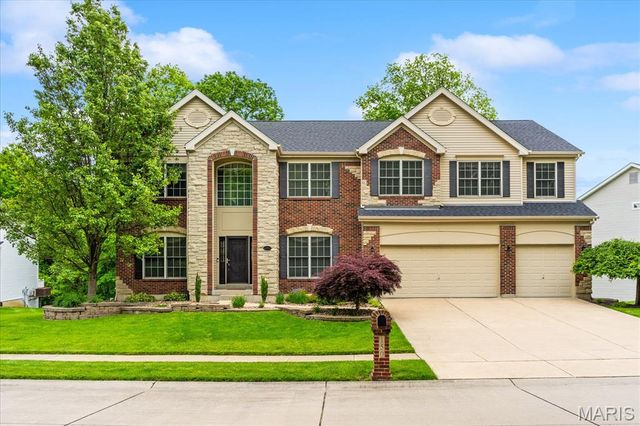 150 Marigold Drive, O'fallon, IL 62269
