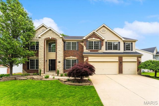 150 Marigold Drive, O'fallon, IL 62269