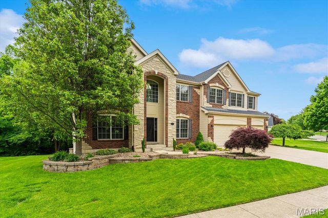 150 Marigold Drive, O'fallon, IL 62269
