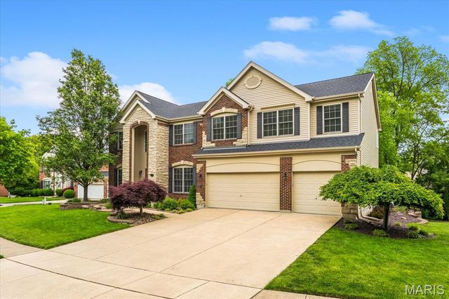 150 Marigold Drive, O'fallon, IL 62269
