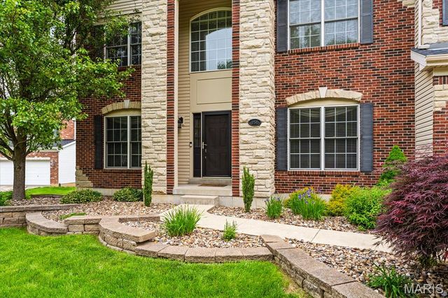 150 Marigold Drive, O'fallon, IL 62269