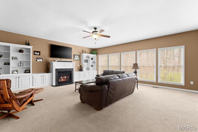 150 Marigold Drive, O'fallon, IL 62269
