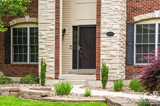 150 Marigold Drive, O'fallon, IL 62269