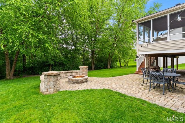 150 Marigold Drive, O'fallon, IL 62269