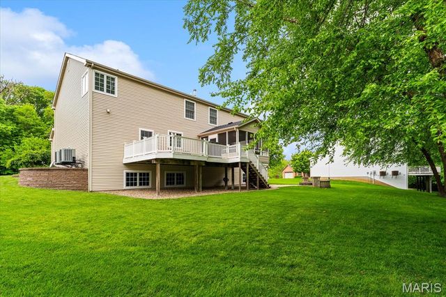 150 Marigold Drive, O'fallon, IL 62269
