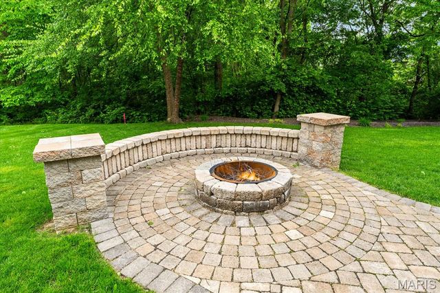 150 Marigold Drive, O'fallon, IL 62269