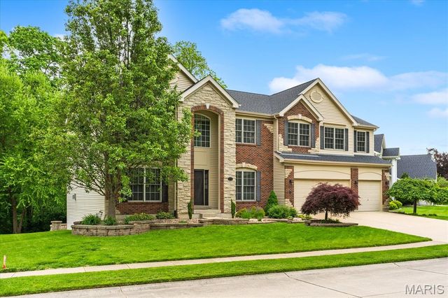 150 Marigold Drive, O'fallon, IL 62269