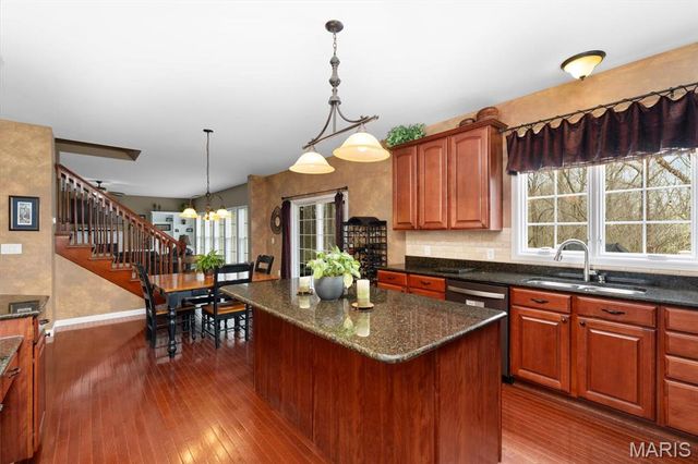150 Marigold Drive, O'fallon, IL 62269