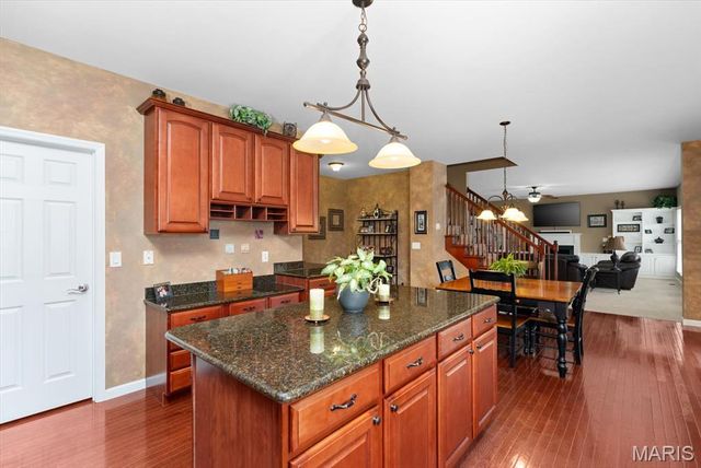 150 Marigold Drive, O'fallon, IL 62269