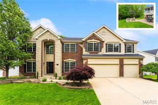 150 Marigold Drive, O'fallon, IL 62269