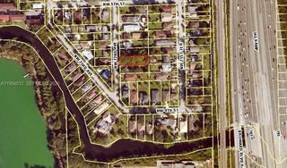 422 NW 22nd Ave, Fort Lauderdale, FL 33311