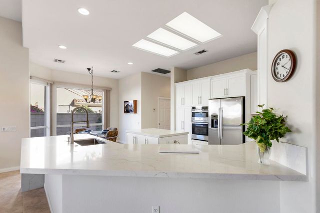 78288 Allegro Drive, Palm Desert, CA 92211