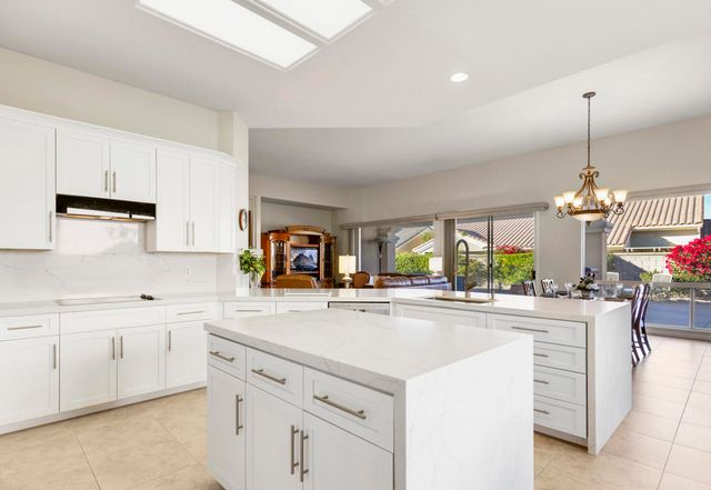 78288 Allegro Drive, Palm Desert, CA 92211