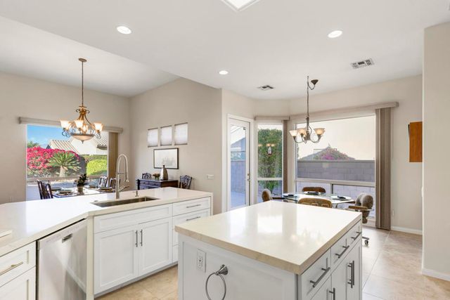 78288 Allegro Drive, Palm Desert, CA 92211