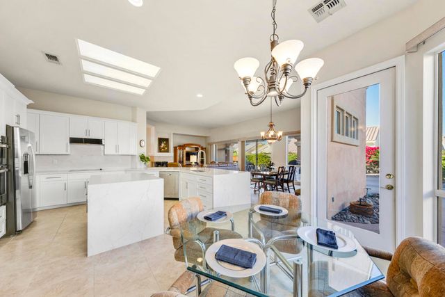 78288 Allegro Drive, Palm Desert, CA 92211