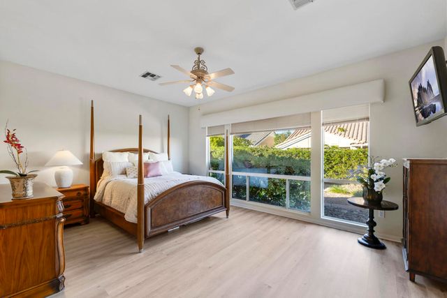 78288 Allegro Drive, Palm Desert, CA 92211