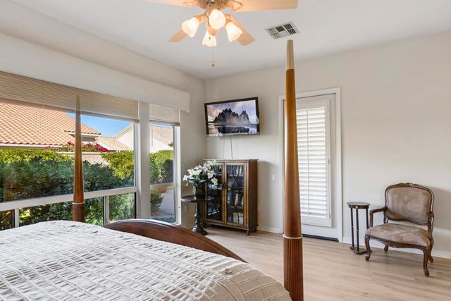 78288 Allegro Drive, Palm Desert, CA 92211