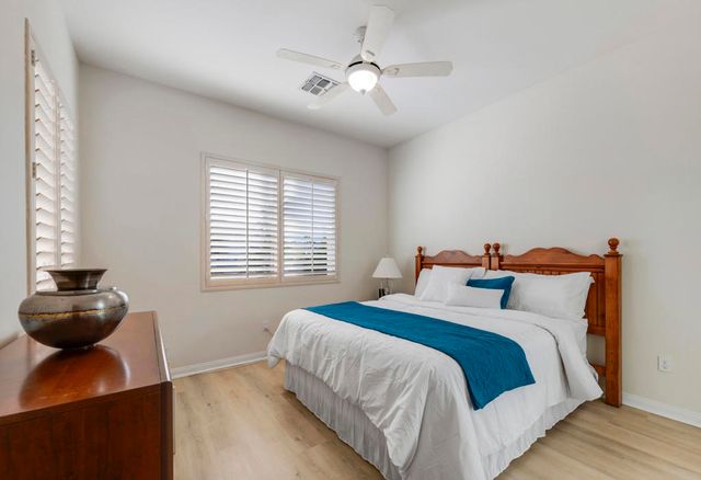 78288 Allegro Drive, Palm Desert, CA 92211