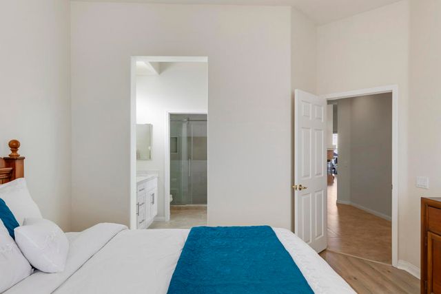 78288 Allegro Drive, Palm Desert, CA 92211