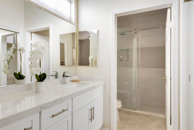 78288 Allegro Drive, Palm Desert, CA 92211