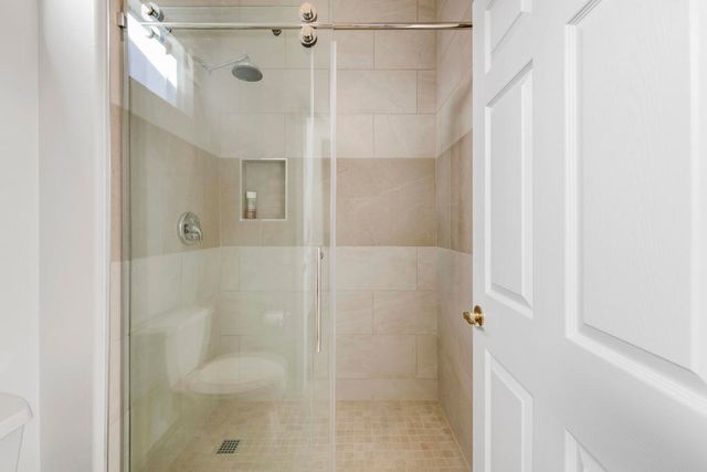 78288 Allegro Drive, Palm Desert, CA 92211