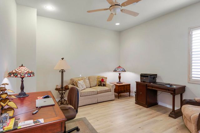 78288 Allegro Drive, Palm Desert, CA 92211