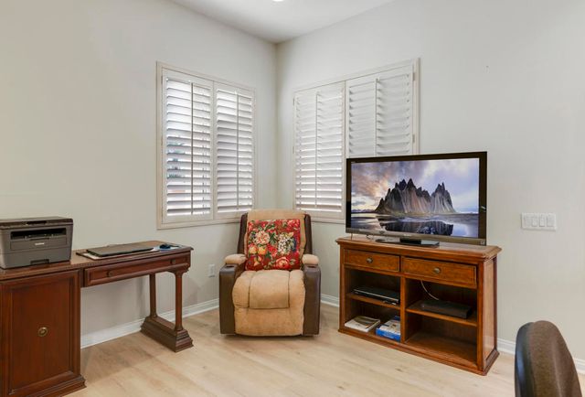 78288 Allegro Drive, Palm Desert, CA 92211