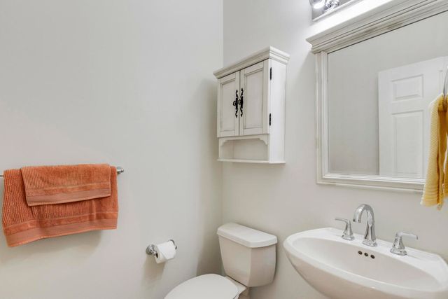 78288 Allegro Drive, Palm Desert, CA 92211