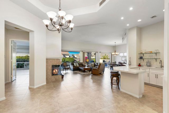 78288 Allegro Drive, Palm Desert, CA 92211