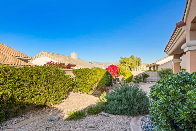 78288 Allegro Drive, Palm Desert, CA 92211