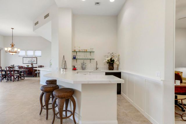 78288 Allegro Drive, Palm Desert, CA 92211