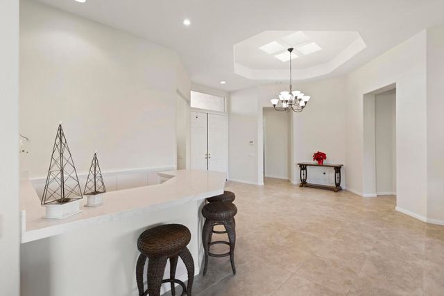 78288 Allegro Drive, Palm Desert, CA 92211