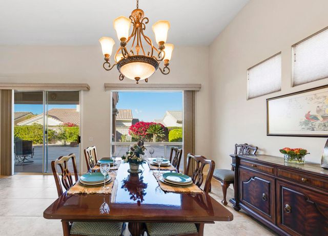 78288 Allegro Drive, Palm Desert, CA 92211