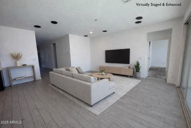 2619 E CORAZON Trail, Casa Grande, AZ 85194