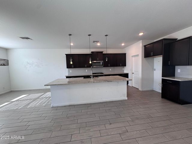 2619 E CORAZON Trail, Casa Grande, AZ 85194