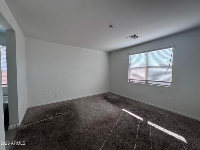 2619 E CORAZON Trail, Casa Grande, AZ 85194