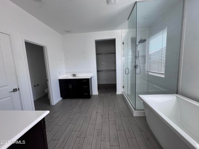 2619 E CORAZON Trail, Casa Grande, AZ 85194